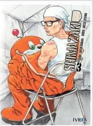 SHIMAZAKI EN LA TIERRA PACIFICA 03