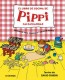 LIBRO DE COCINA DE PIPPI CALZASLARGAS, E