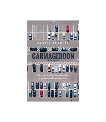 Carmageddon (Autocalipsis)