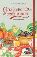 Gastronomía valenciana