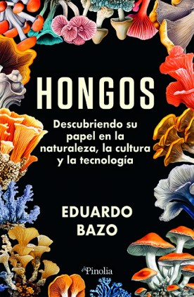HONGOS