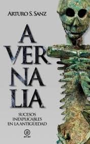 AVERNALIA