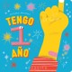 TENGO 1 AÑO