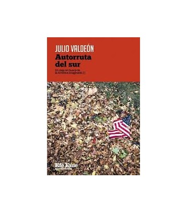 AUTORRUTA DEL SUR