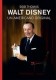 WALT DISNEY UN AMERICANO ORIGINAL