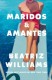MARIDOS Y AMANTES