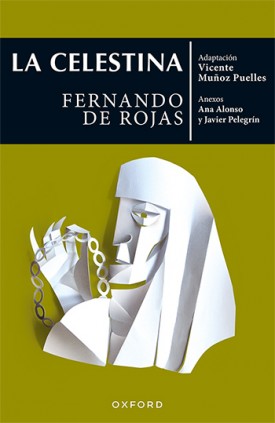 LA CELESTINA. ARBOL DE LOS CLASICOS