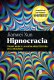 HIPNOCRACIA