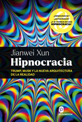 HIPNOCRACIA