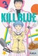 KILL BLUE N 3