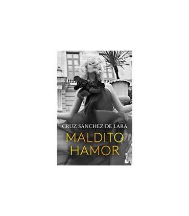 Maldito hamor