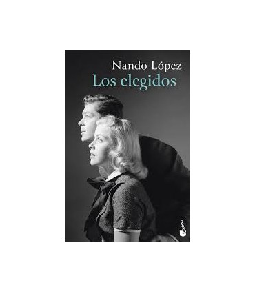 LOS ELEGIDOS