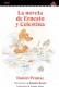 NOVELA DE ERNESTO Y CELESTINA LA