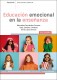 SSCE158PO Educación emocional en la enseñanza