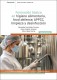 INAD016PO Formación básica en higiene alimentaria: food defense, APPCC, limpieza y desinfección