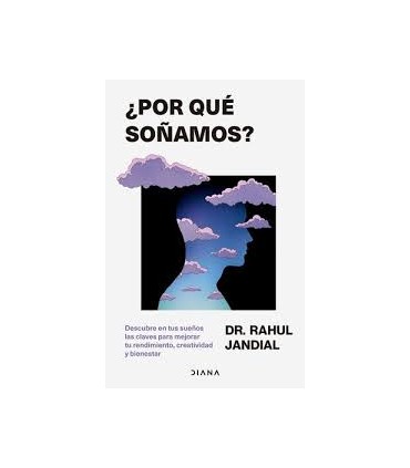 POR QUE SOÑAMOS?