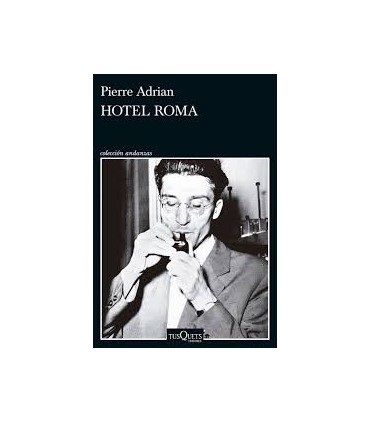 HOTEL ROMA