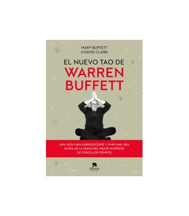 El nuevo tao de Warren Buffett