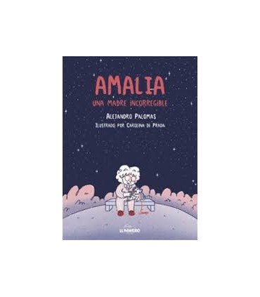 AMALIA