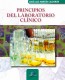 PRINCIPIOS DE LABORATORIO CLINICO