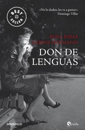 DON DE LENGUAS