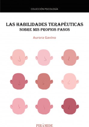 LAS HABILIDADES TERAPUETICAS SOBRE MIS P