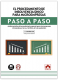 El procedimiento de insolvencia único para microempresas. Paso a paso