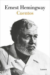 Cuentos