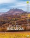 PAIS DEL BIDASOA - GUIA VIAJERA Y RUTAS