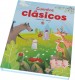CLASICOS CASTELLANO - INGLES
