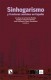 SINHOGARISMO Y FRACTURAS SOCIALES EN ESP