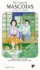 MASCOTAS