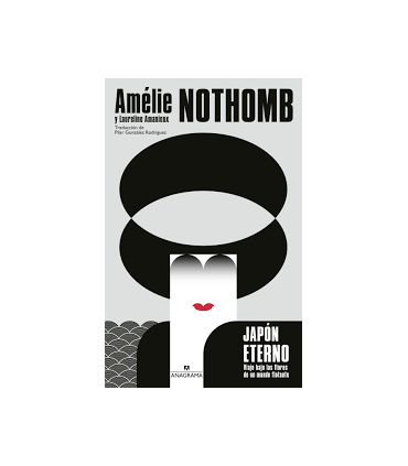 JAPON ETRNO VIAJE BAJO LAS FLORES DE UN