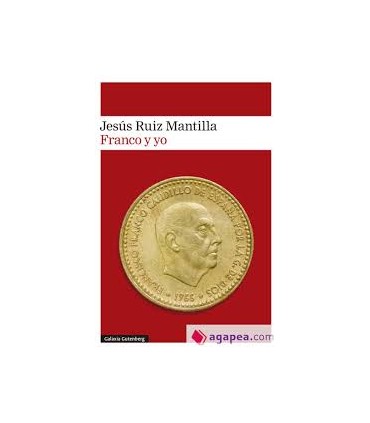 FRANCO Y YO