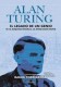 ALAN TURING
