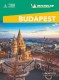 Budapest - MICHELIN La Guia Verde Week&Go