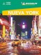 NUEVA YORK - LA GUIA VERDE WEEK&GO (CORR