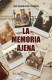 La memoria ajena