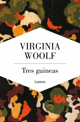 Tres guineas