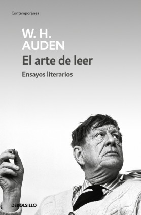 El arte de leer