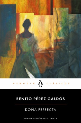 Doña Perfecta