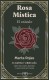 ROSA MISTICA ORACULO