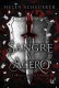 SANGRE Y ACERO