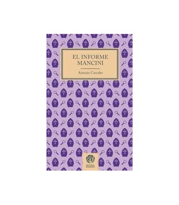 EL INFORME MANCINI