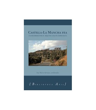 CASTILLA LA MANCHA FEA