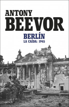 Berlín