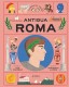 ANTIGUA ROMA