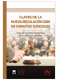 Claves de la nueva regulación 2025 en subastas judiciales