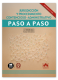Jurisdicción y procedimiento contencioso-administrativo. Paso a paso
