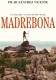 Madrebona